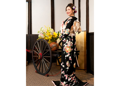山重の結婚式 結婚式へのこだわり